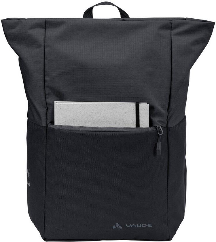 VAUDE VAUDE Wala Daypack - black - 6 | SportScheck