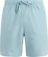 Protest BAKY Badehose Herren - tourmaline blue