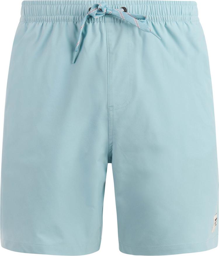 Protest Protest BAKY Badehose Herren - tourmaline blue - 0 | SportScheck