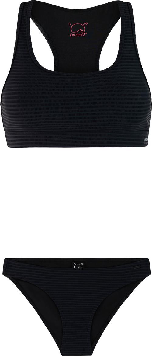 Protest Eager Bikini Set Damen