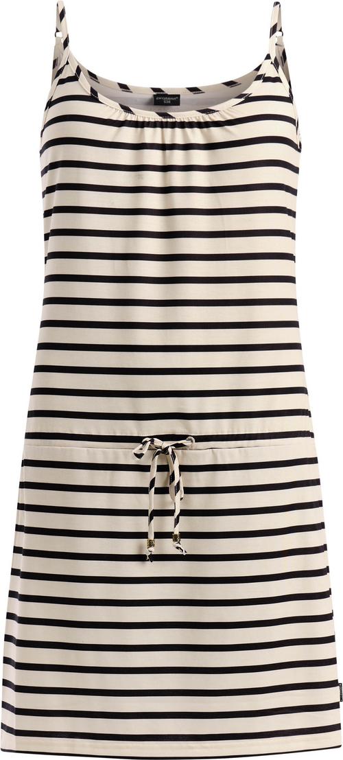 Protest PRTBOUNTIES Tr&auml;gerkleid Damen