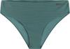 Protest MIXACTIONS Bikini Hose Damen - laurelgreen