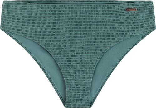 Protest MIXACTIONS Bikini Hose Damen