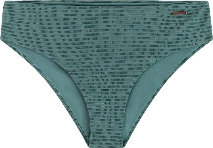 Protest Protest MIXACTIONS Bikini Hose Damen - laurelgreen - 0 | SportScheck