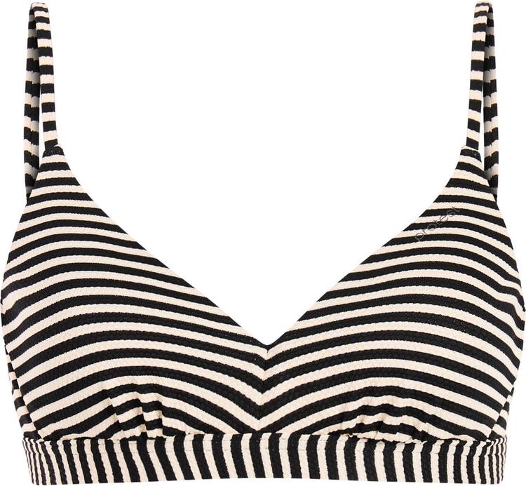 Protest Protest MIXADAIROL WIRE Bikini Oberteil Damen - kitoffwhite - 0 | SportScheck