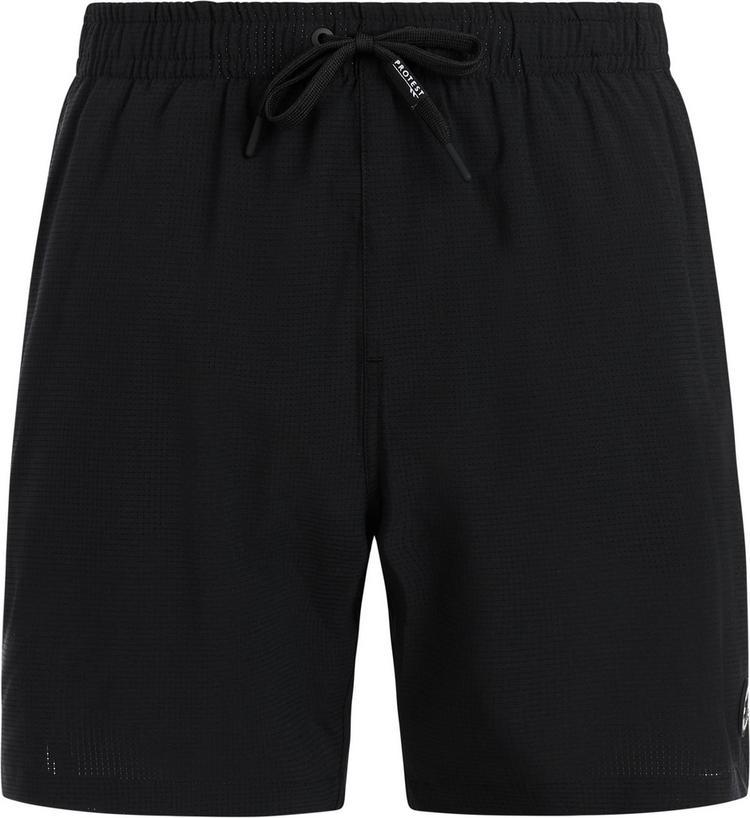 Protest Protest PRTADONIA Badehose Herren - true black - 0 | SportScheck