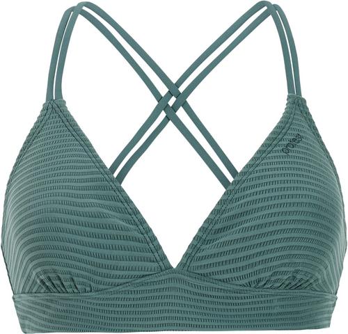 Protest MMPATIO Bikini Oberteil Damen