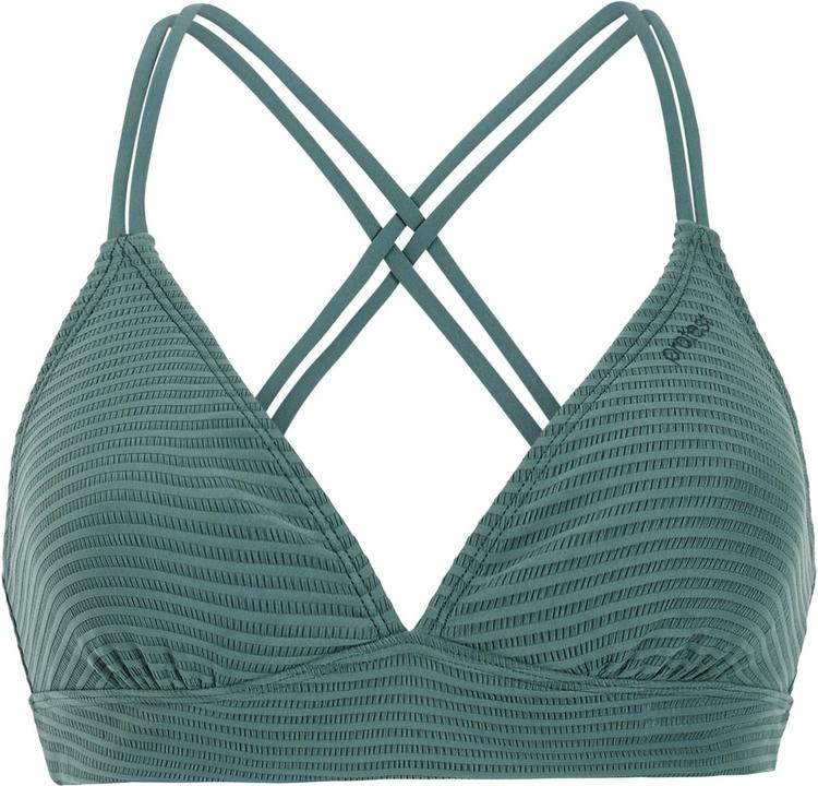 Protest Protest MMPATIO Bikini Oberteil Damen - laurelgreen - 0 | SportScheck