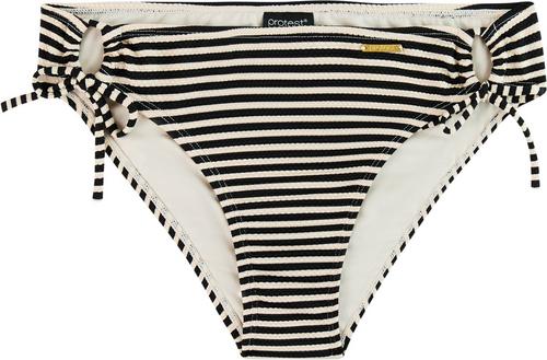 Protest MIXCABELAS Bikini Hose Damen