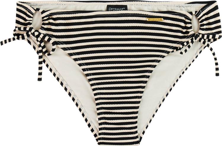 Protest Protest MIXCABELAS Bikini Hose Damen - kitoffwhite - 0 | SportScheck
