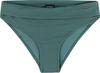 Protest MIXXENON Bikini Hose Damen - laurelgreen