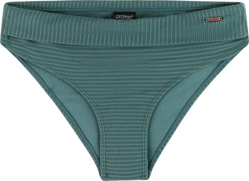 Protest MIXXENON Bikini Hose Damen