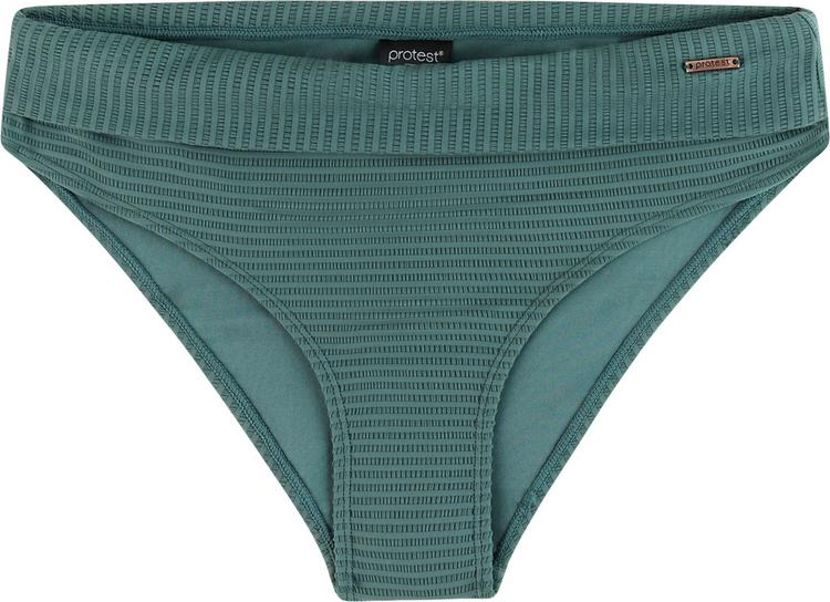 Protest Protest MIXXENON Bikini Hose Damen - laurelgreen - 0 | SportScheck