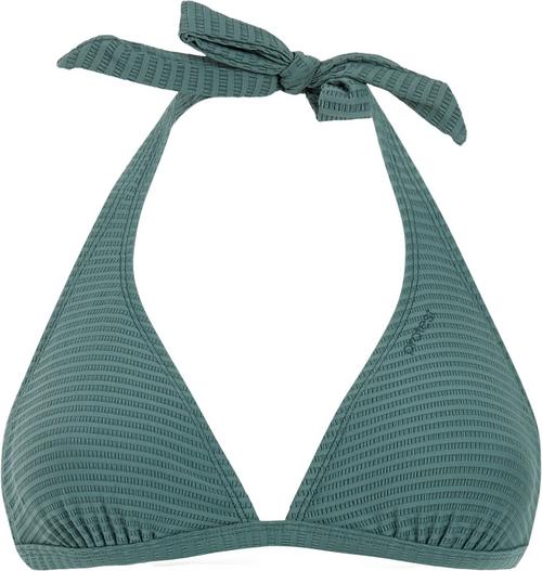 Protest MIXCAVIAR Bikini Oberteil Damen