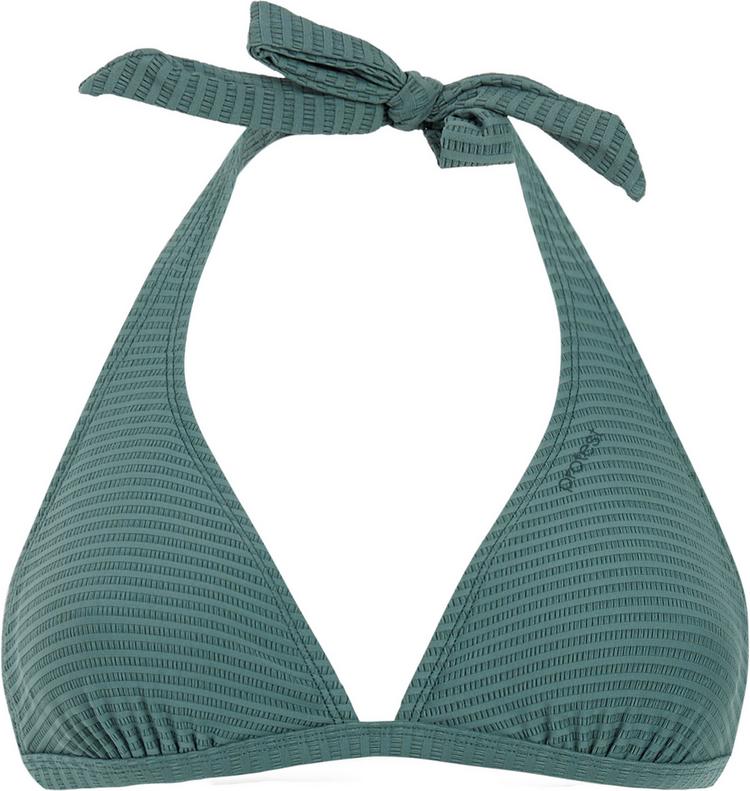 Protest Protest MIXCAVIAR Bikini Oberteil Damen - laurelgreen - 0 | SportScheck