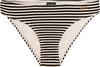 Protest MIXSPHERO Bikini Hose Damen - kitoffwhite