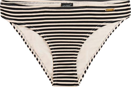 Protest MIXSPHERO Bikini Hose Damen