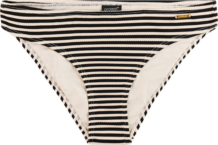 Protest Protest MIXSPHERO Bikini Hose Damen - kitoffwhite - 0 | SportScheck