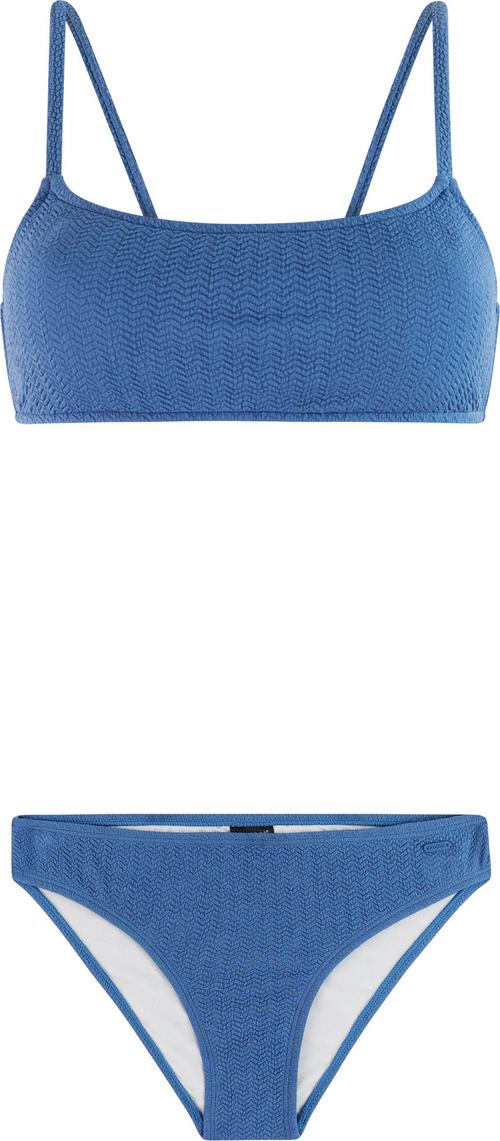 Protest PRTDIMI Bikini Set Damen