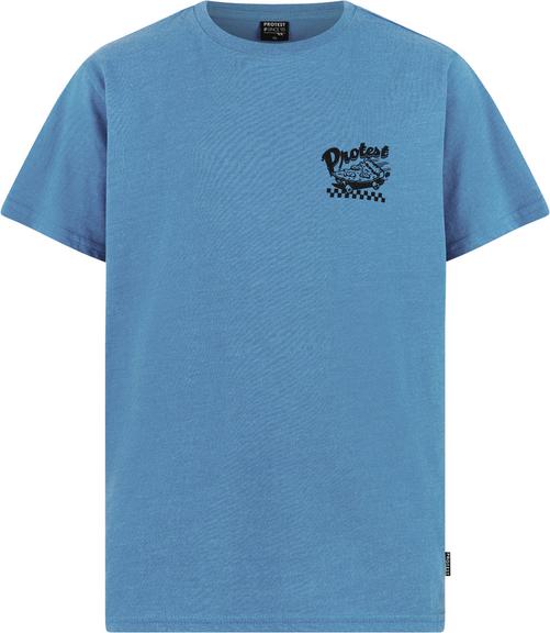 Protest PRTALDOS JR T-Shirt Jungen