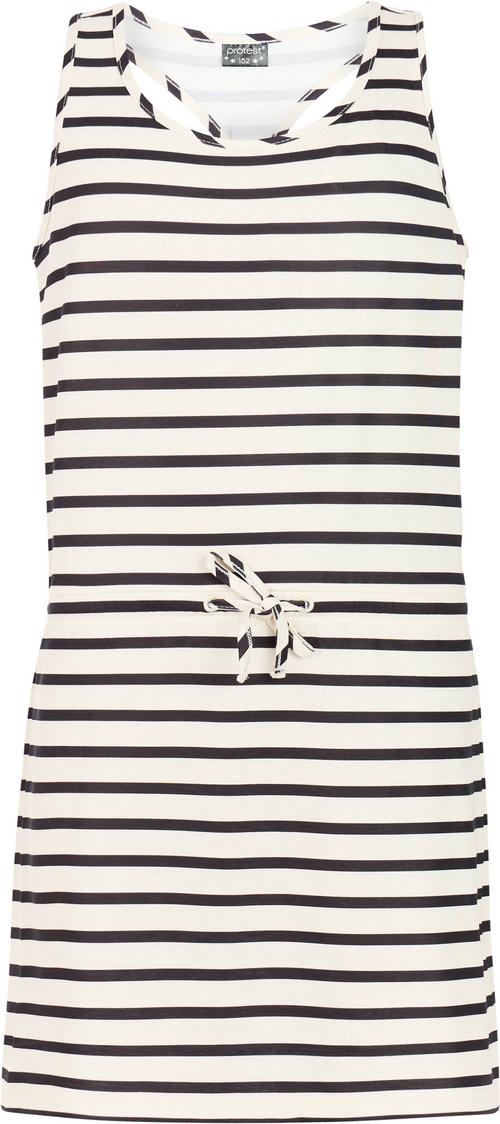 Protest PRTAUDREY JR Tr&auml;gerkleid M&auml;dchen