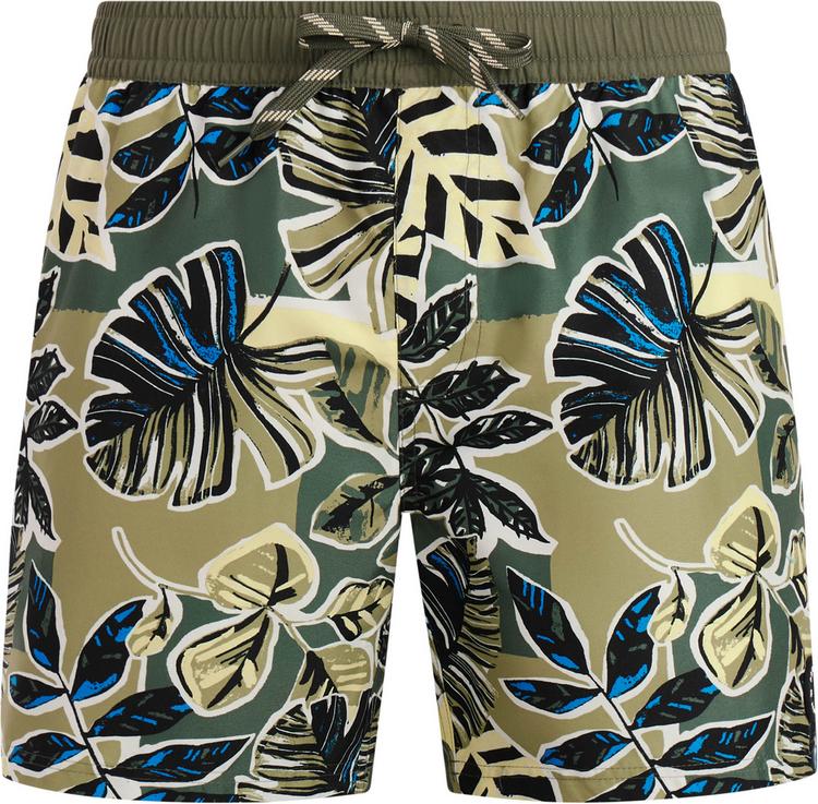 Protest Protest PRTRAYGER Badehose Herren - fern green - 0 | SportScheck