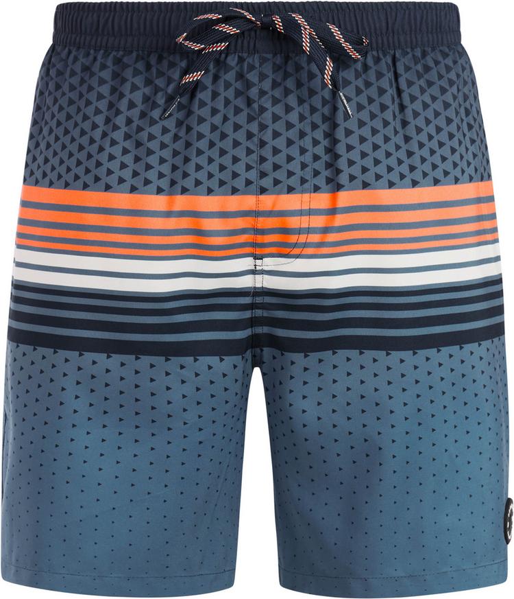 Protest Protest PRTLATIKA Badehose Herren - night skyblue - 0 | SportScheck