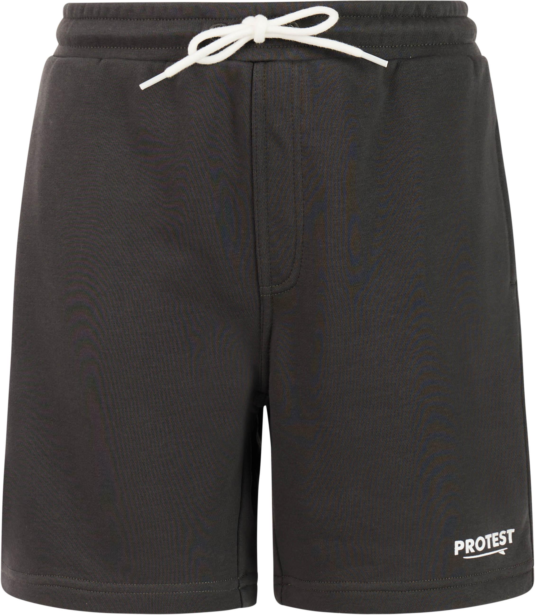 Protest PRTCLINTS JR Sweatshorts Jungen