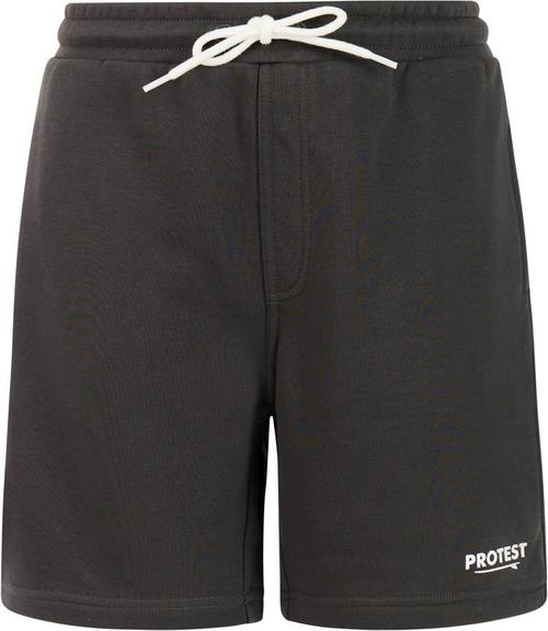 Protest PRTCLINTS JR Sweatshorts Jungen