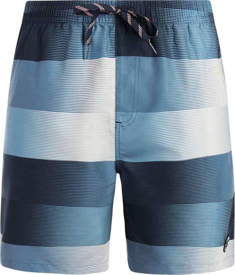 Protest Protest PRTLOMOND Badehose Herren - night skyblue - 0 | SportScheck