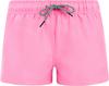 Protest PRTEVI JR Badehose M&auml;dchen - cheeky pink
