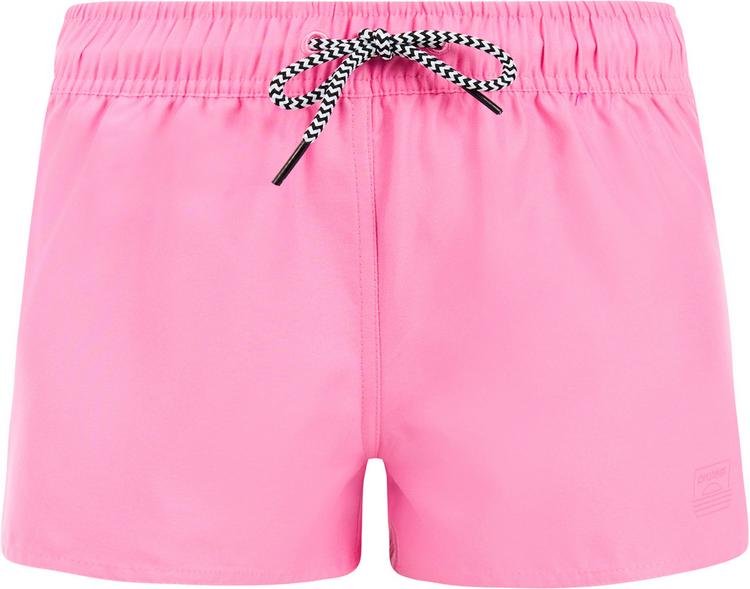 Protest Protest PRTEVI JR Badehose M&auml;dchen - cheeky pink - 0 | SportScheck