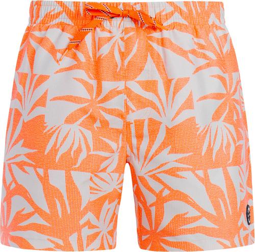 Protest PRTPANTHER Badehose Herren