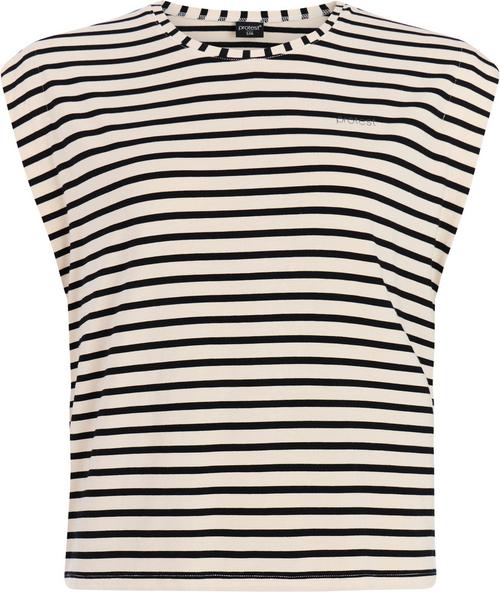 Protest PRTFANCIER T-Shirt Damen