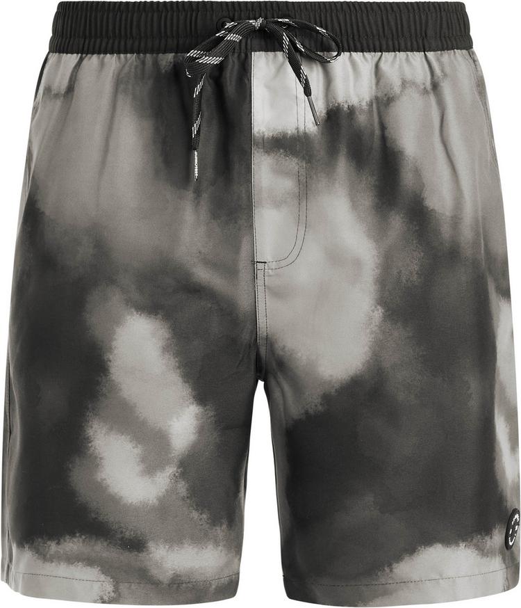 Protest Protest PRTFLIGTH Badehose Herren - true black - 0 | SportScheck