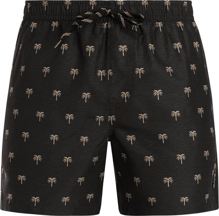 Protest Protest PRTMASCOT Badehose Herren - true black - 0 | SportScheck