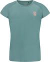 Protest PRTMAGIA SURF Surf Shirt Damen - laurelgreen