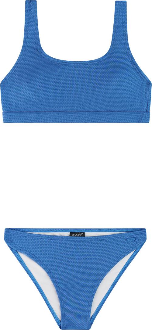 Protest PRTROSE JR Bikini Set M&auml;dchen