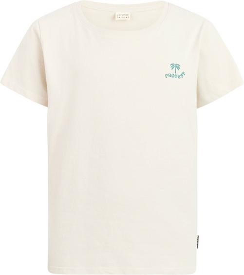 Protest PRTROXO JR T-Shirt M&auml;dchen