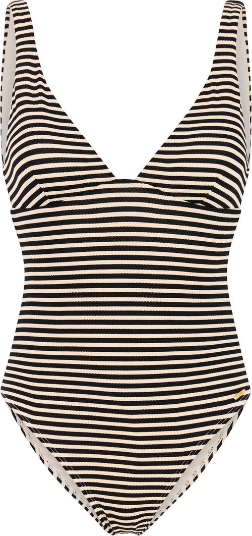 Protest PRTNATAL Badeanzug Damen