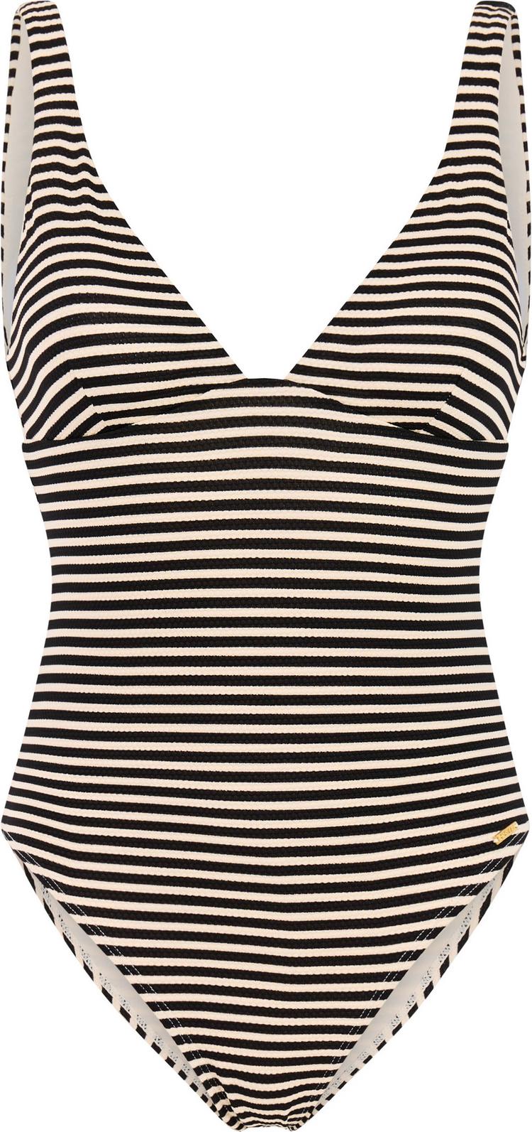 Protest Protest PRTNATAL Badeanzug Damen - kitoffwhite - 0 | SportScheck