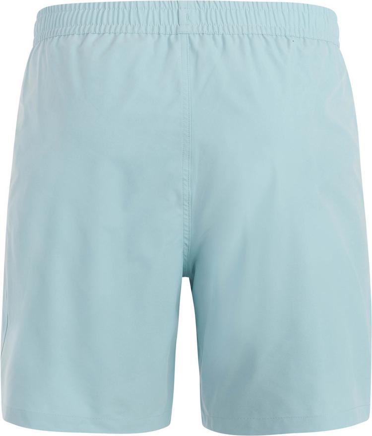 Protest Protest BAKY Badehose Herren - tourmaline blue - 0 | SportScheck