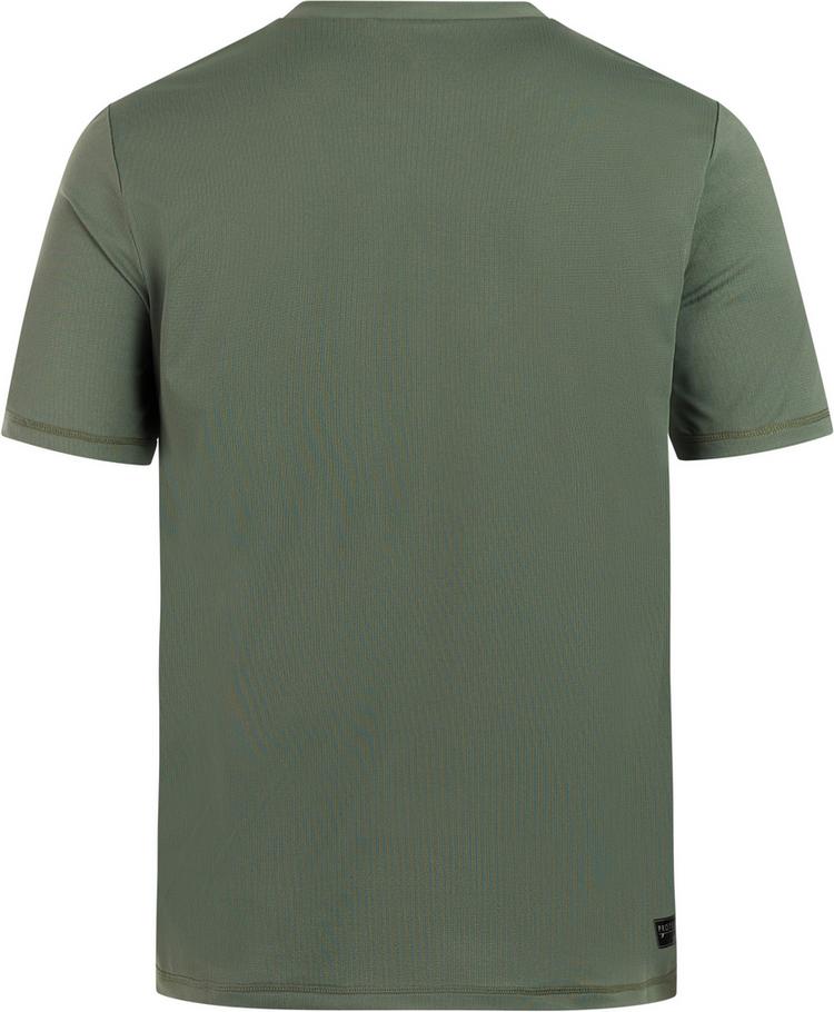 Protest Protest Core Surf Shirt Herren - thyme - 0 | SportScheck