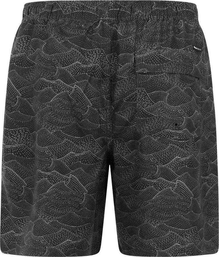 Protest Protest PRTACORN Badehose Herren - true black - 0 | SportScheck