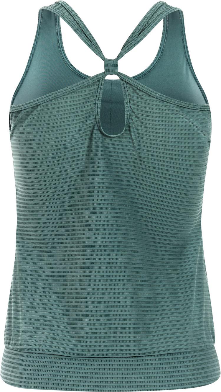 Protest Protest MIXBEST Bikini Oberteil Damen - laurelgreen - 0 | SportScheck