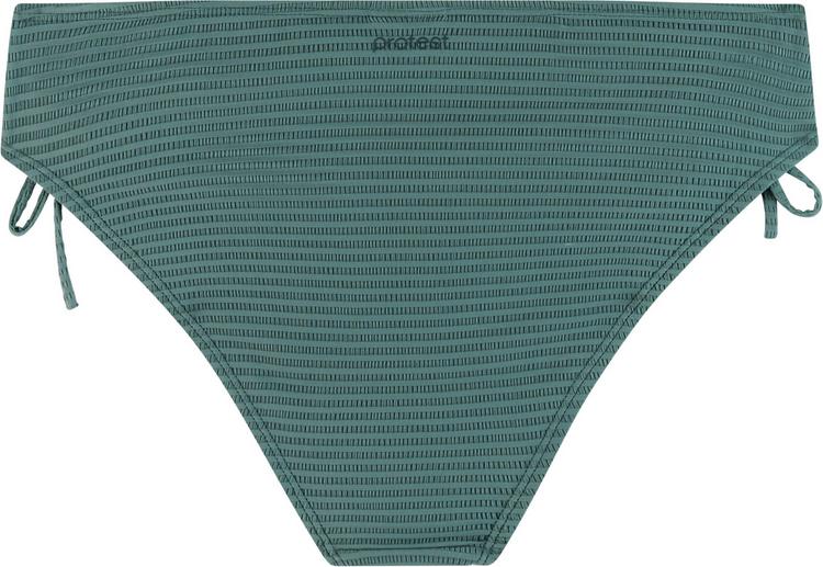 Protest Protest MIXBACK Bikini Hose Damen - laurelgreen - 0 | SportScheck