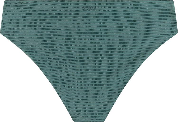 Protest Protest MIXACTIONS Bikini Hose Damen - laurelgreen - 0 | SportScheck