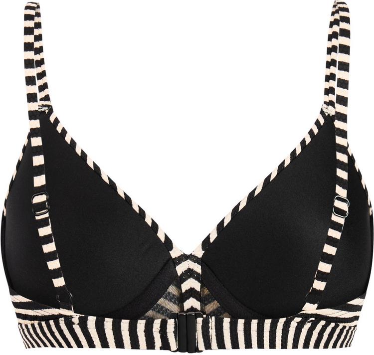 Protest Protest MIXADAIROL WIRE Bikini Oberteil Damen - kitoffwhite - 0 | SportScheck