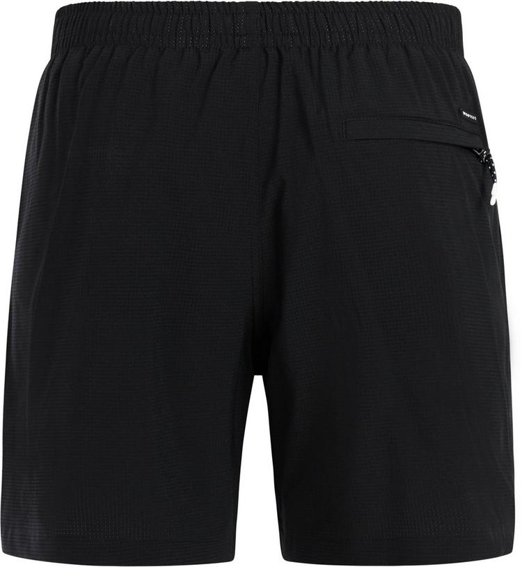 Protest Protest PRTADONIA Badehose Herren - true black - 0 | SportScheck