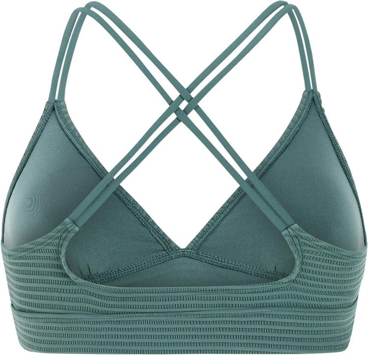 Protest Protest MMPATIO Bikini Oberteil Damen - laurelgreen - 0 | SportScheck